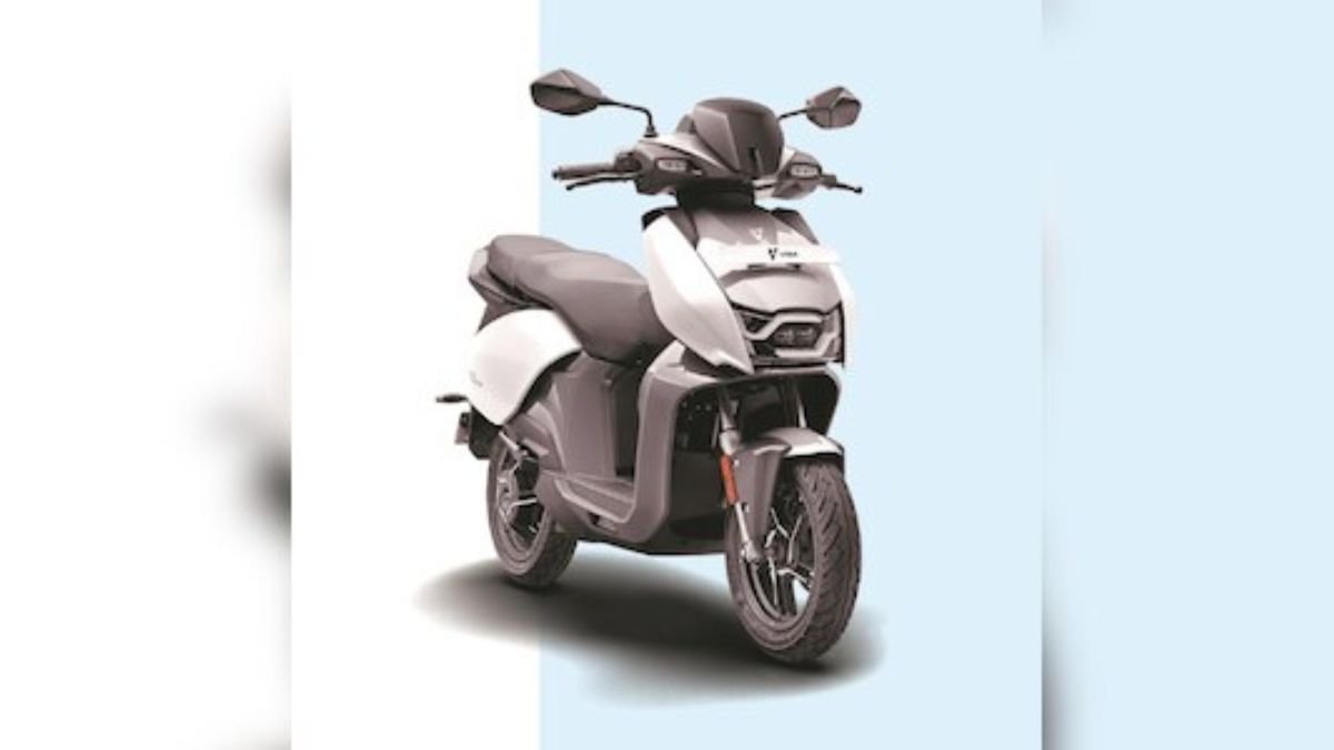 Hero VIDA V2 2025